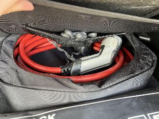 Peugeot e-2008 EV Allure 50 kWh picture 8