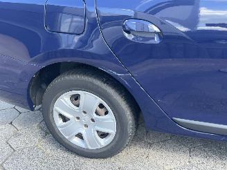 Dacia Logan MCV 0.9 TCe Laureate picture 9