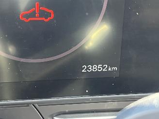 Hyundai Kona 1.6 GDI HEV Comfort Smart picture 18