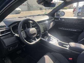 Lynk & Co 01 1.5 picture 13