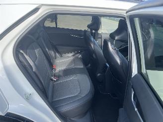 Kia e-Niro EV ExecutiveLine 64.8 kWh picture 12