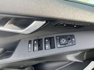 Kia e-Niro EV ExecutiveLine 64.8 kWh picture 17