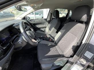 Volkswagen Polo 1.0 TSI Life picture 13