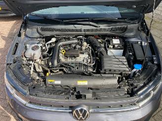 Volkswagen Polo 1.0 TSI Life picture 7