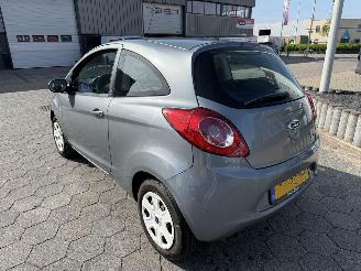 Ford Ka 1.2 Style start/stop picture 7