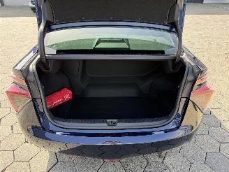 Toyota Mirai FCV Executive picture 11