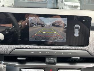 Kia EV3 Plus 58.3 kWh picture 20