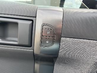 Kia EV3 Plus 58.3 kWh picture 16