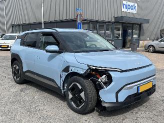 Kia EV3 Plus 58.3 kWh picture 3