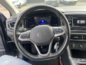 Volkswagen Polo 1.0 TSI Life picture 17