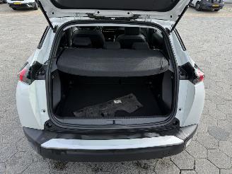 Peugeot 2008 1.2 PureTech Active picture 11