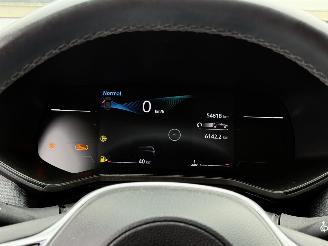 Mitsubishi Colt 1.0T MT Intense picture 17