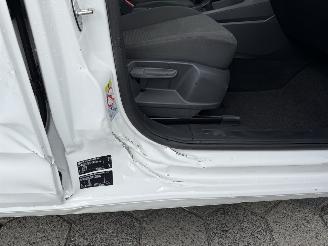 Volkswagen Caddy maxi 2.0 TDI Comfort picture 15