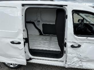 Volkswagen Caddy maxi 2.0 TDI Comfort picture 12