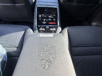 Porsche Panamera 4 E-HYBRID 341KW picture 18