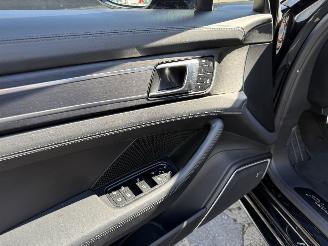 Porsche Panamera 4 E-HYBRID 341KW picture 11