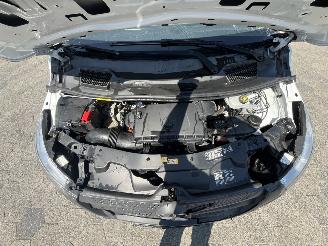 Mercedes Vito 111 CDI Lang Bestelauto van het Jaar editie picture 7