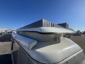 Eriba  Eriba GT 420 Touring picture 7