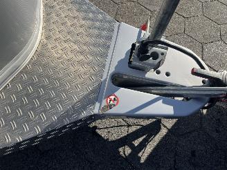 Eriba  Eriba GT 420 Touring picture 10