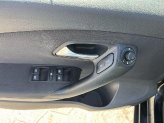 Volkswagen Polo 1.4-16V Comfortline picture 15