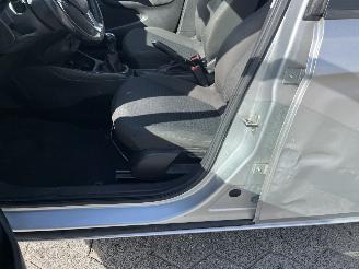 Opel Corsa 1.4 Edition picture 10