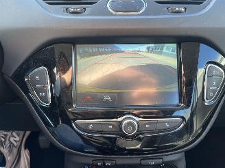 Opel Corsa 1.4 Edition picture 21