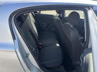 Opel Corsa 1.4 Edition picture 12