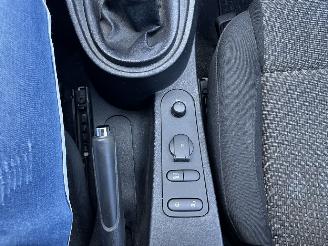 Seat Leon 1.2 TSI Reference picture 18