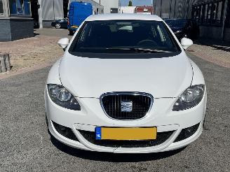 Seat Leon 1.2 TSI Reference picture 2