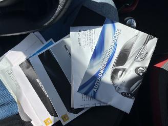 Renault Twingo 1.0 SCe Expression picture 20