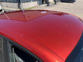 Renault Twingo 1.0 SCe Expression picture 10