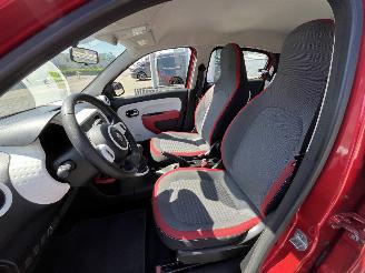 Renault Twingo 1.0 SCe Expression picture 15