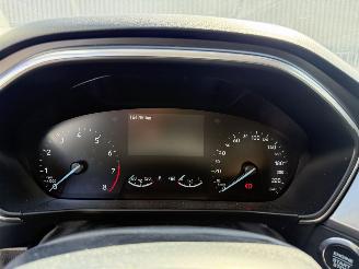 Ford Focus Wagon 1.0 EcoBoost Active Business picture 19