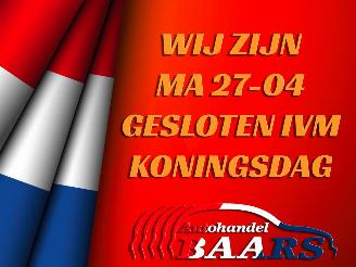 Unfallwagen Audi   2026/4