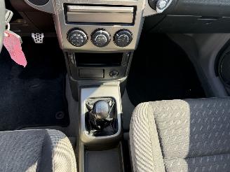 Nissan X-Trail 2.0 Columbia Style 2wd picture 23