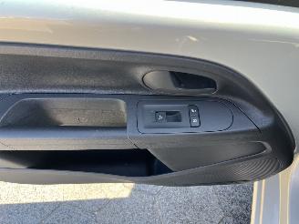 Skoda Citigo 1.0 Greentech Arctic Air picture 16