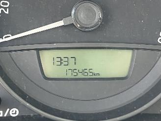 Skoda Citigo 1.0 Greentech Arctic Air picture 18