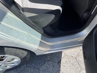 Skoda Citigo 1.0 Greentech Arctic Air picture 11