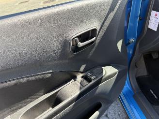 Suzuki Celerio 1.0 Exclusive picture 10