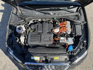 Audi A3 Sportback 1.4 e-tron PHEV Attraction Pro Line plus picture 7