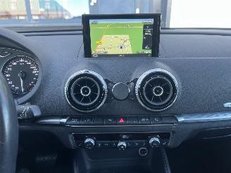 Audi A3 Sportback 1.4 e-tron PHEV Attraction Pro Line plus picture 18