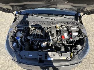 Peugeot 208 1.2 PureTech Active picture 7