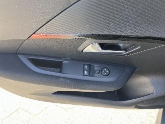 Peugeot 208 1.2 PureTech Active picture 15