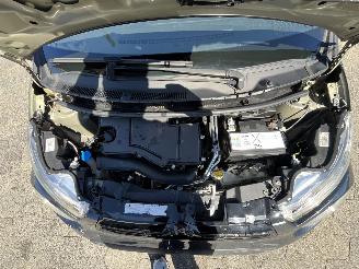 Citroën C1 1.0 e-VTi Style Edition picture 7