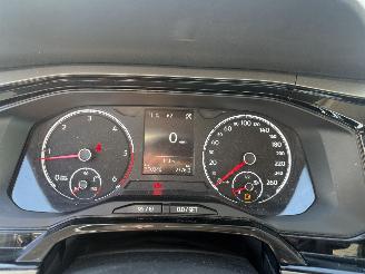 Volkswagen Polo 1.6 TDI Comfortline picture 21