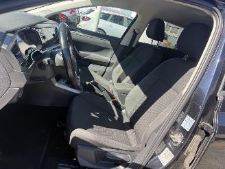 Volkswagen Polo 1.6 TDI Comfortline picture 13