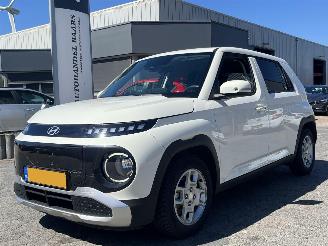 Avarii autoturisme Hyundai Inster Pulse 49 kWh 2025/3