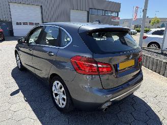 BMW 2-serie Active Tourer 225xe iPerformance High Executive picture 7