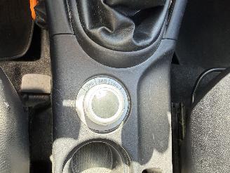Peugeot 4007 2.4 ST 7p. picture 20