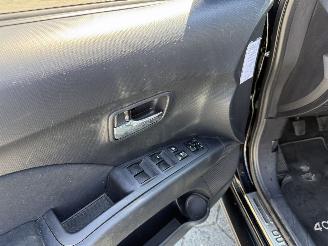 Peugeot 4007 2.4 ST 7p. picture 9
